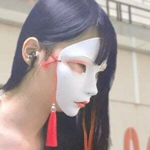 nacoco98 nude|Nacoco Music / nacoco98 Nude Leaks .